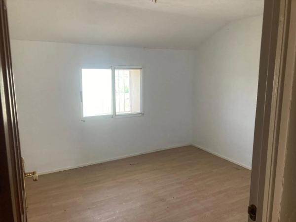 Chalet adosado en calle Raval