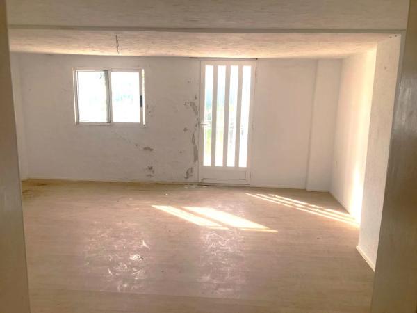 Chalet adosado en calle Raval