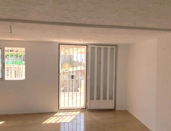 Chalet adosado en calle Raval