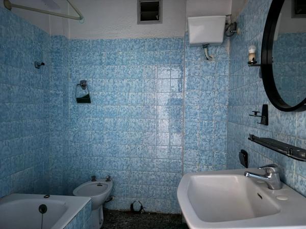 Piso en calle San Isidro