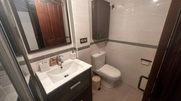 Chalet pareado en calle Talega