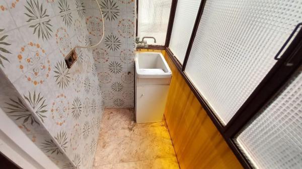 Piso en calle Artal de Alagón