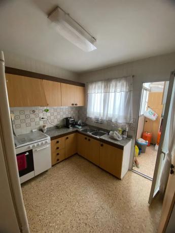 Piso en calle Félix Rodríguez de la Fuente, 1