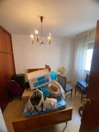 Piso en calle Félix Rodríguez de la Fuente, 1