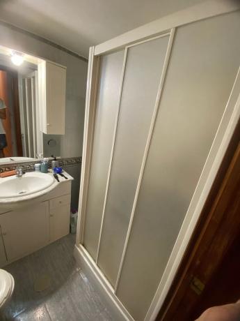 Piso en calle Félix Rodríguez de la Fuente, 1