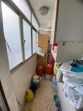 Piso en calle Félix Rodríguez de la Fuente, 1