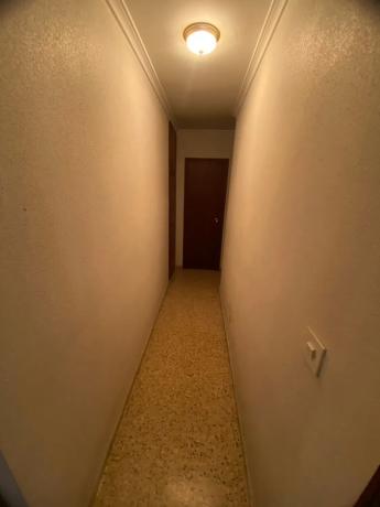 Piso en calle Félix Rodríguez de la Fuente, 1