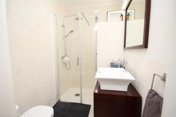 Casa rural en plaza Poligono 1, 16