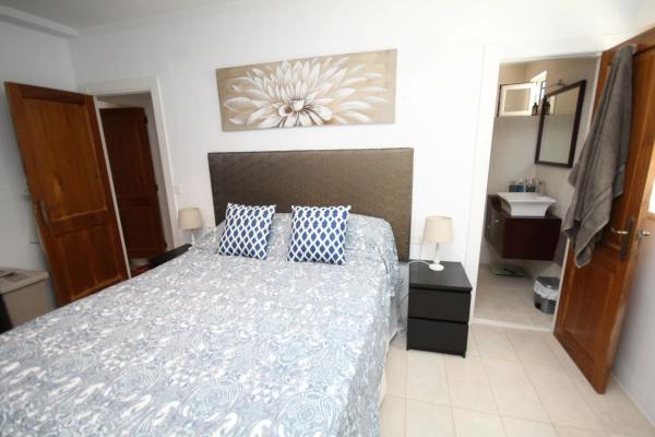 Casa rural en plaza Poligono 1, 16