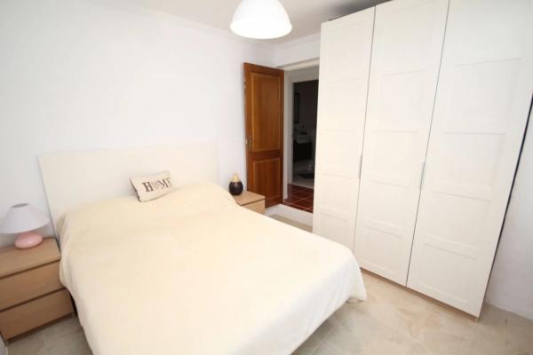 Casa rural en plaza Poligono 1, 16