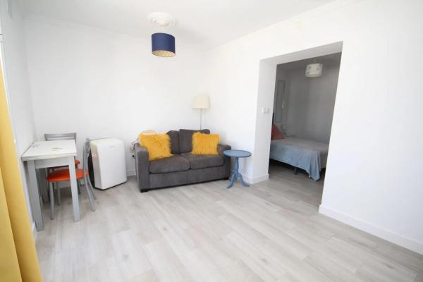 Casa rural en plaza Poligono 1, 16