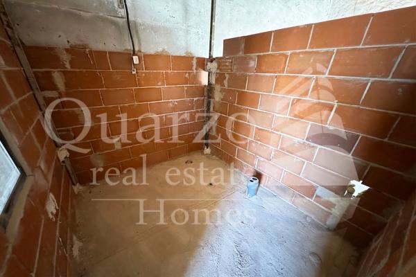 Casa independiente en calle San Juan