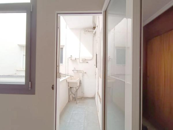 Piso en calle Gran Vía