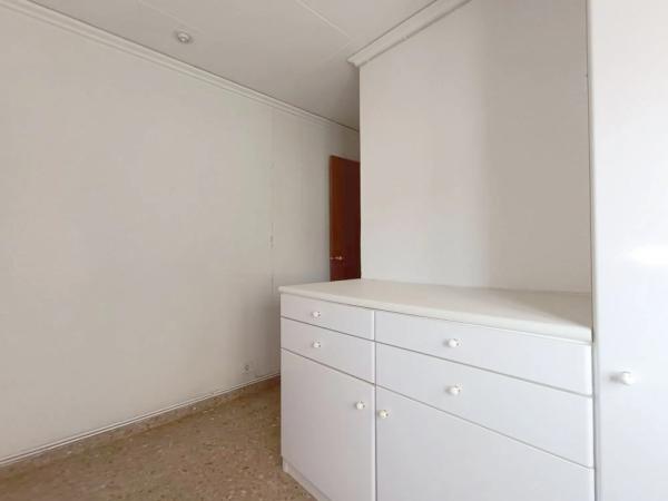 Piso en calle Gran Vía