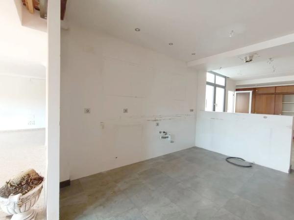 Piso en calle Gran Vía