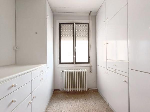 Piso en calle Gran Vía