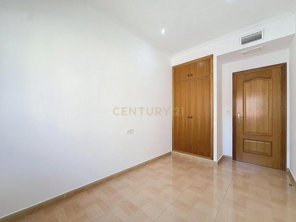 Chalet pareado en calle Maestro Basilio Pardo Segura, 41 -3