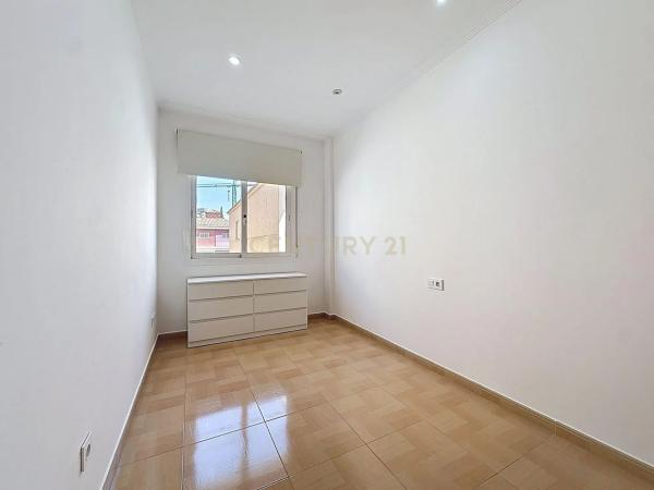 Chalet pareado en calle Maestro Basilio Pardo Segura, 41 -3