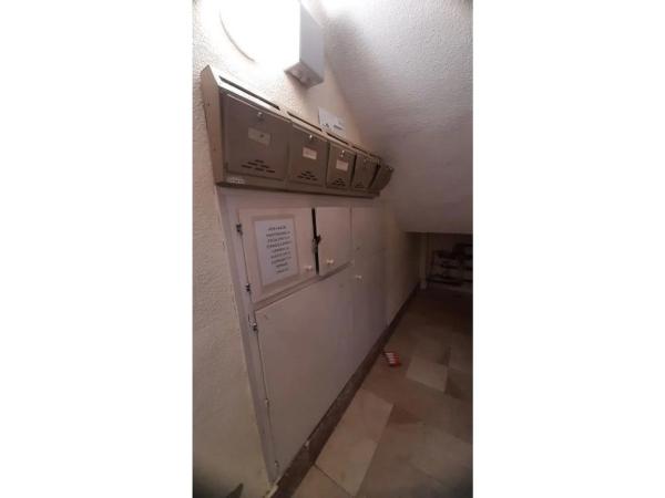 Piso en calle Doctor Fleming