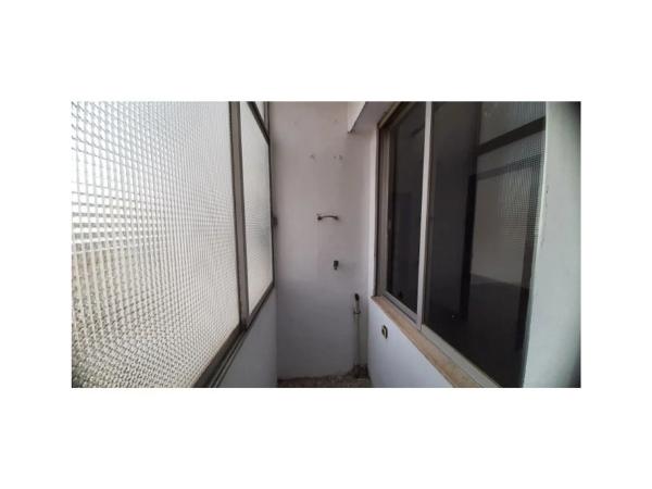 Piso en calle Doctor Fleming