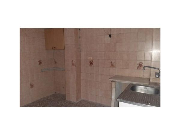 Piso en calle Doctor Fleming