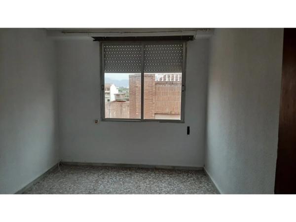 Piso en calle Doctor Fleming