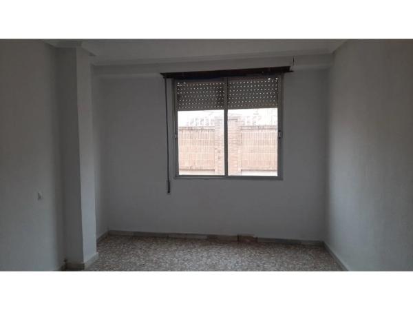 Piso en calle Doctor Fleming