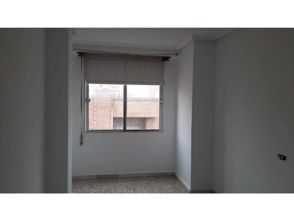 Piso en calle Doctor Fleming