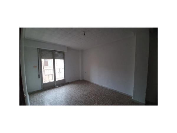 Piso en calle Doctor Fleming