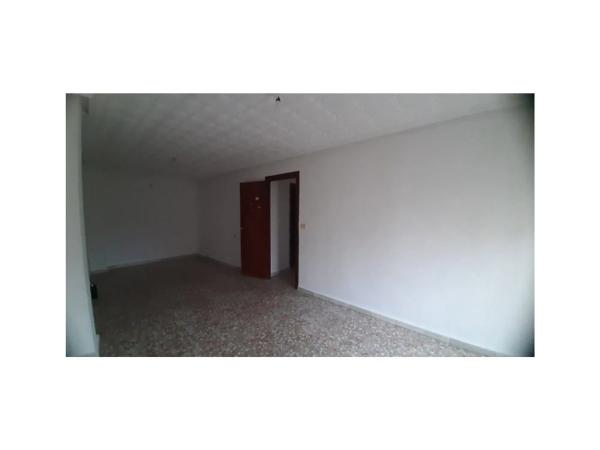 Piso en calle Doctor Fleming