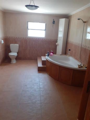 Casa rural en partida, 18