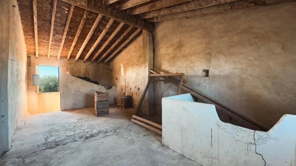 Chalet adosado en avenida País Valenciano