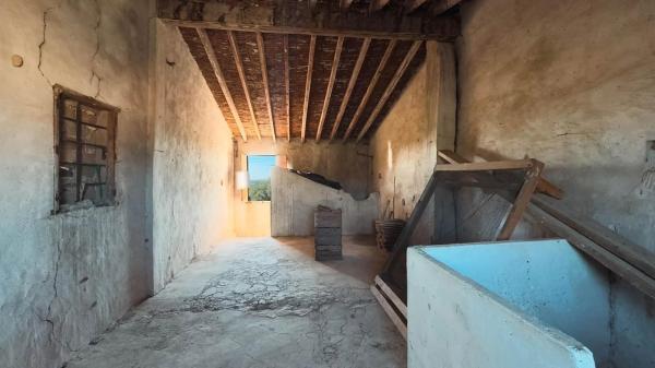 Chalet adosado en avenida País Valenciano