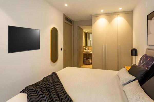 Casa independiente en calle Dolores