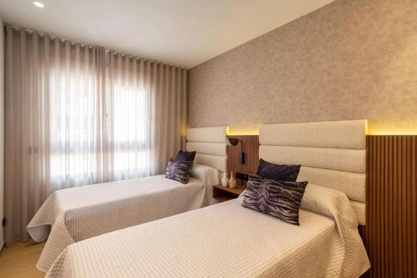 Casa independiente en calle Dolores