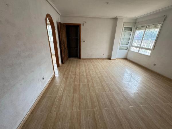 Casa independiente en calle Portugal, 17