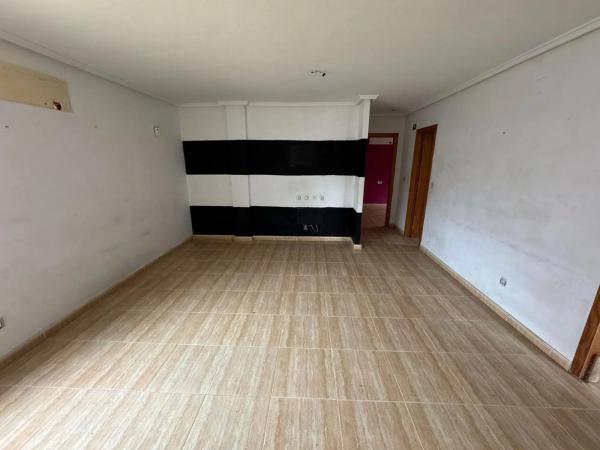 Casa independiente en calle Portugal, 17