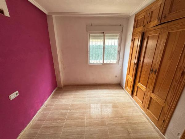 Casa independiente en calle Portugal, 17