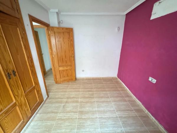 Casa independiente en calle Portugal, 17