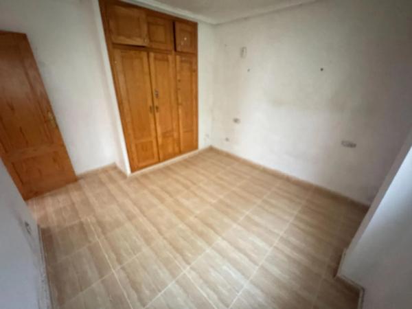 Casa independiente en calle Portugal, 17