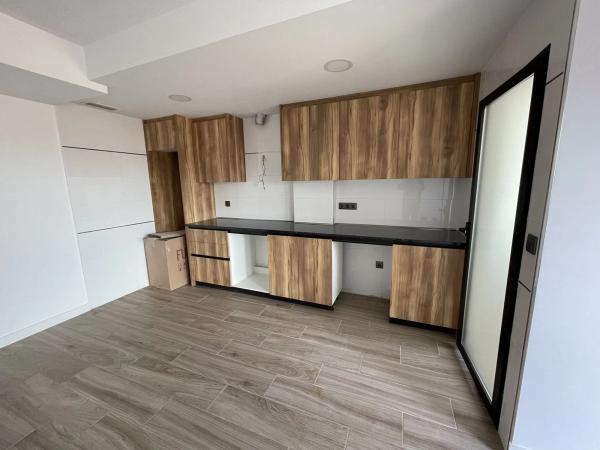 Ático en avenida Constitución, 10