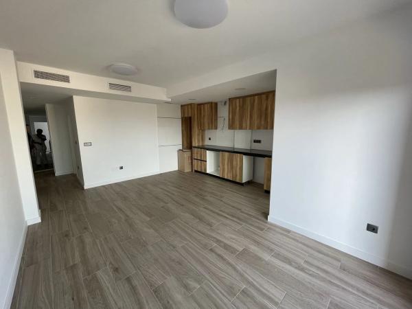 Ático en avenida Constitución, 10