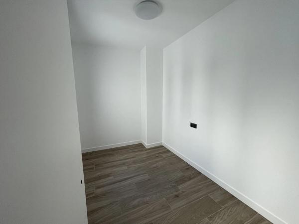 Ático en avenida Constitución, 10