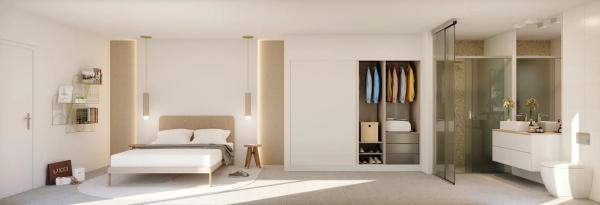 Casa independiente en calle Bigastro