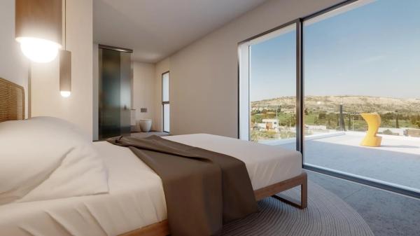 Casa independiente en calle Bigastro