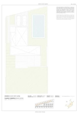 Casa independiente en calle Bigastro