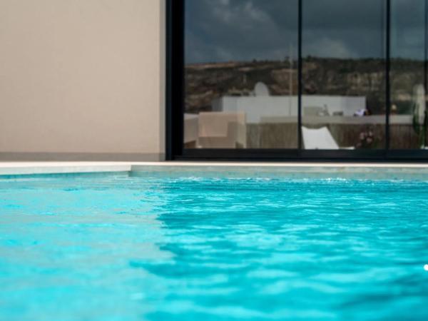 Casa independiente en calle Benferri