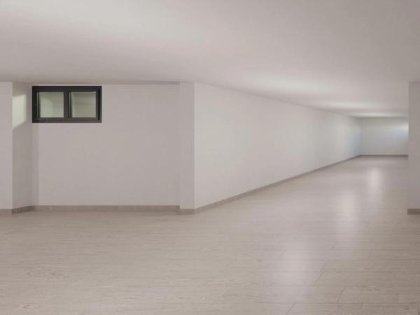 Casa independiente en calle Benferri