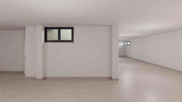 Casa independiente en calle Benferri