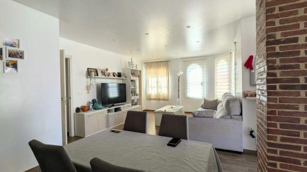 Casa independiente en calle Portugal, 6